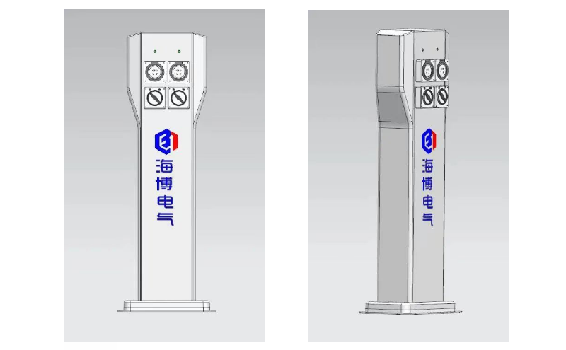 海博電動(dòng)自行車智能充電樁.png