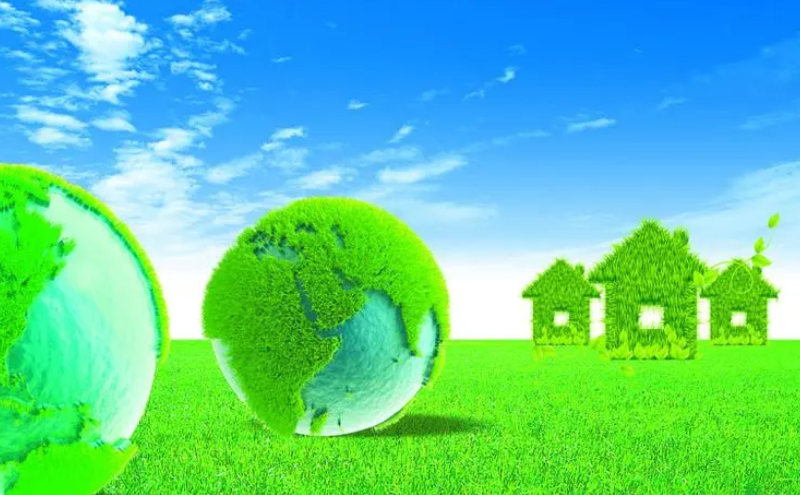 1666663594397196.png 0.png