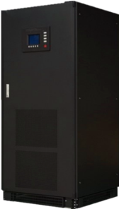 EPS應(yīng)急電源哪家好？——HB-E6000