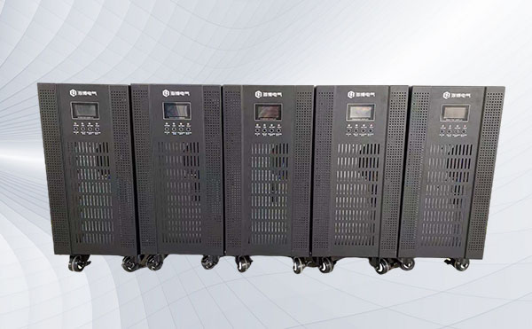 UPS/EPS后備電池參數(shù)介紹