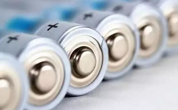 干貨丨鋰電池如何篩分配組？