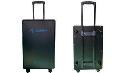 聽(tīng)！海博便攜式鋰電池的內(nèi)心獨(dú)白